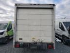2015 Dodge RAM Promaster 2500 2500 Standard