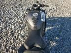 2013 Yamaha 2013 Yama YZF-R6