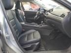 2016 Mazda 6 Touring