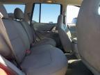 2003 Jeep Grand Cherokee Laredo