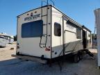 2019 Sporttrek Touring ED
