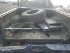 2007 Ford F350 SRW Super Duty