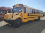 2014 Ic Corporation 3000 CE