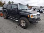 2006 Hummer H3