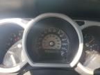 2004 Toyota 4runner SR5