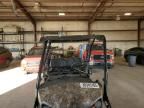 2020 Tracker EV IS-ATV AND Utility Vehicles Utility Vehicle