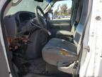 2008 Ford Econoline