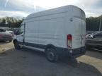 2015 Ford Transit T-250