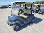2021 Club Car Tempo Lithium