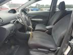 2008 Toyota Yaris