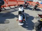 2015 Honda VT750 C2B