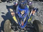 2024 Yamaha 2024 Yama YFM70RSCRL Raptor 70