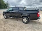 2005 Toyota Tundra Double Cab SR5