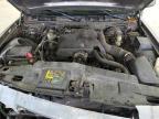 2003 Mercury Grand Marquis gs