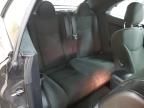 2011 Chrysler 200 Touring