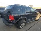 2003 Ford Explorer xlt