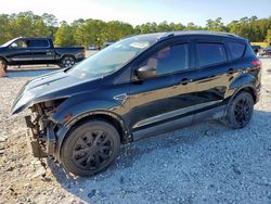 2015 Ford Escape S for sale in Houston, TX