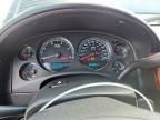 2008 Chevrolet Silverado K2500 Heavy Duty
