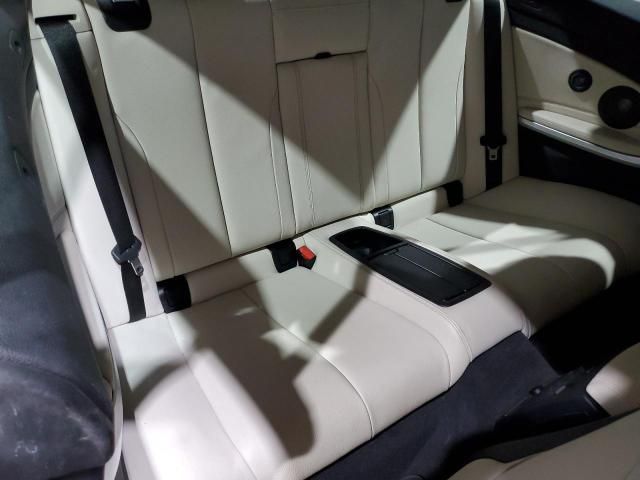 2018 BMW 430XI