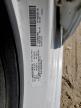 2012 Dodge Avenger se