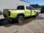 2023 Toyota Tacoma TRD OFF-Road