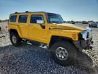 2007 Hummer H3