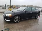 2021 Audi A4 Premium Plus 40
