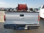 2014 Ford F150