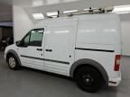 2013 Ford Transit Connect XLT