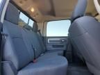 2014 Dodge RAM 2500 SLT