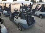2020 Club Car Precedent FLA