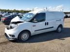 2022 Dodge RAM Promaster City Tradesman