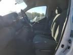 2015 Nissan NV200 2.5S