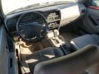 1997 Isuzu Rodeo s
