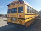 2011 Thomas SAF-T-LINER HDX-School Bus
