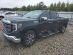 2024 GMC Sierra K1500 slt
