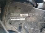 2007 Harley-Davidson Flhtcui