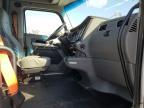 2020 Kenworth T680 Semi Truck