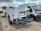 2019 Ford F250 Super Duty