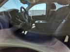 2012 Chevrolet Silverado K1500 LS
