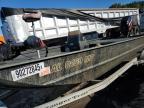2014 Trailers 2014 Ranger Trail Boat Trailer