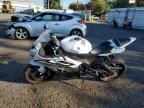 2012 Yamaha YZFR6