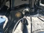 2006 Harley-Davidson Fxdbi