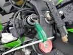 2016 Kawasaki ZX1000 S