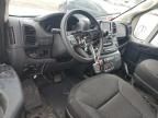 2022 Dodge RAM Promaster 3500 3500 High