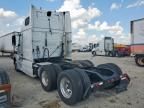 2008 Volvo VNL Semi Truck