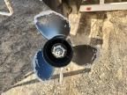1994 Sea Ray Boat Trlr
