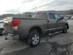 2007 Toyota Tundra Double Cab SR5
