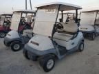 2020 Club Car Precedent FLA