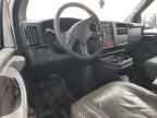 2005 Other G3500 4X2 Cargo